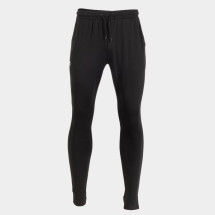 Штани JOMA 102971.100 Indoor Gym Long Pants Black