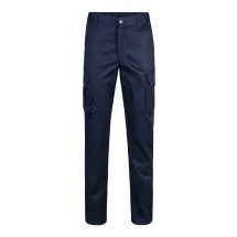 Штани VELILLA 103001_61 Multi-pocket Trousers