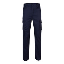 Штани VELILLA 103002S_61 Multi-pocket Stretch Trousers