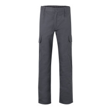 Штани VELILLA 103003_08 100% Cotton Multi-pocket Trousers