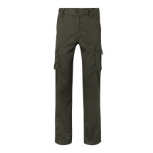 Штани VELILLA 103005S_03 Multi-pocket Stretch Trousers