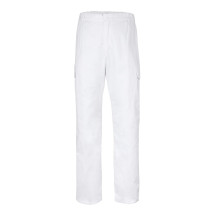 Штани VELILLA 103006_07 Lined Multi-pocket Trousers