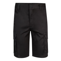 Шорти VELILLA 103009S_00 Multi-pocket Stretch Bermuda Shorts