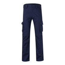 Штани VELILLA 103012S_61 Multi-pocket Stretch Cotton Trousers 