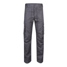 Штани VELILLA 103016_08 Multi-pocket Trousers
