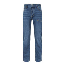 Штани VELILLA 103018S_63 Stretch Denim Trousers