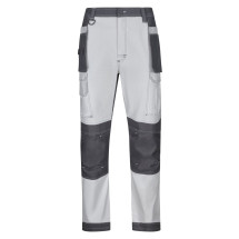 Штани VELILLA 103019S_07/08 Two-tone Stretch Canvas Trousers With Holster Pock