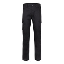 Штани VELILLA 103025_00 Multi-pocket Trousers