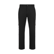 Штани VELILLA 103030X_00 Arrow - 4-xtreme Multi-pocket Trousers