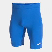 Тайтси JOMA 103489.700 Record Short Tights Royal Blue