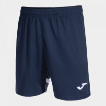 Шорти JOMA 103541.332 Short Tokyo Marino Blanco