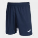 Шорти JOMA 103541.332 Short Tokyo Marino Blanco