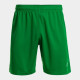 Шорти JOMA 103541.452 Short Tokyo Verde Blanco