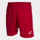 Шорти JOMA 103541.602 Short Tokyo Rojo Blanco