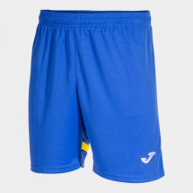 Шорти JOMA 103541.709 Short Tokyo Royal Amarillo