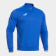 Реглан JOMA 103708.700 Olimpiada Sweatshirt Royal