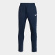 Штани JOMA 103741.331 PantalÓn Largo Olimpiada Marino