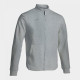 Олімпійка JOMA 103773.250 Chaqueta Confort Iv Gris Melange