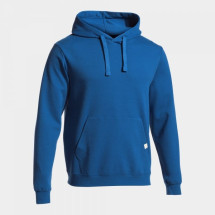 Реглан JOMA 103776.700 Combi Hoodie Royal