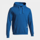Реглан JOMA 103776.700 Combi Hoodie Royal