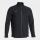 Куртка JOMA 103792.100 Soft Shell Basilea Ii Negro