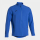 Куртка JOMA 103792.700 Soft Shell Basilea Ii Royal