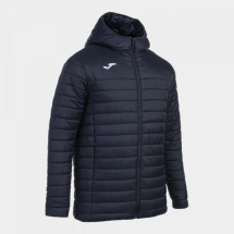 Куртка зимова JOMA 103798.331 Urban V Anorak Navy