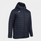 Куртка зимова JOMA 103798.331 Urban V Anorak Navy