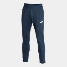Штани JOMA 103814.331 PantalÓn Largo Elite Xi Marino