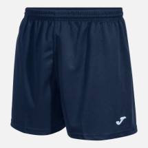 Шорти JOMA 103841.331 Short Olimpiada Rugby Marino