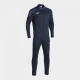 Спортивний костюм JOMA 104201.331 Championship Viii Tracksuit Dark Navy