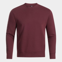 Реглан JOMA 104233.680 Icono Street Sweatshirt