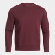 Реглан JOMA 104233.680 Icono Street Sweatshirt
