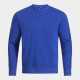 Реглан JOMA 104233.701 Icono Street Sweatshirt