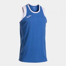 Майка JOMA 104242.702 Cancha Sleeveless Shirt