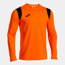 Реглан JOMA 104245.881 Final Basket Iii Sweatshirt