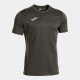 Футболка JOMA 104252.150 Stimulus Short Sleeve T-shirt