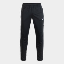 Штани JOMA 104289.100 Final Basket Iii Long Pants Black