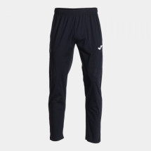 Штани JOMA 104298.100 Record Iii Long Pants Black