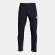 Штани JOMA 104298.100 Record Iii Long Pants Black
