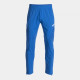 Штани JOMA 104298.700 Record Iii Long Pants Royal Blue