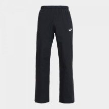 Штани JOMA 104316.100 Stimulus Long Pants Black