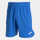 Шорти JOMA 104321.702 Glasgow Ii Short Royal Blue White