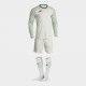Воротарська форма JOMA 104407.430 Zamora X Gk Set Green