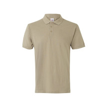 Футболка поло VELILLA 105502_46 Short Sleeve Polo Shirt