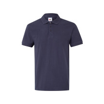 Футболка поло VELILLA 105502_61 Short Sleeve Polo Shirt