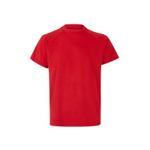 Футболка VELILLA 105506_56 Technical T-shirt