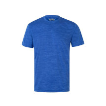 Футболка VELILLA 105507_79 Marbled Technical T-shirt