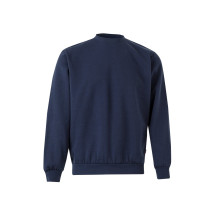 Реглан VELILLA 105701_61 Crew Neck Sweatshirt