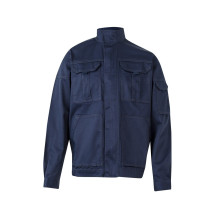 Куртка VELILLA 106002S_61 Multi-pocket Stretch Jacket